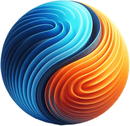 Workshop Icon