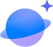Event Icon