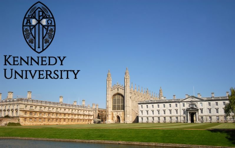 Kennedy University